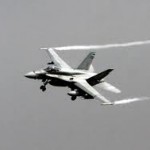 Us+warplanes+bomb+libya