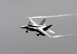 Us+warplanes+bomb+libya