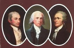 federalist papers authors federalist papers authors