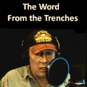 Ustream The Word From the Trenches