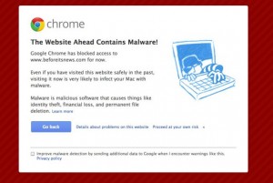 BIN malware