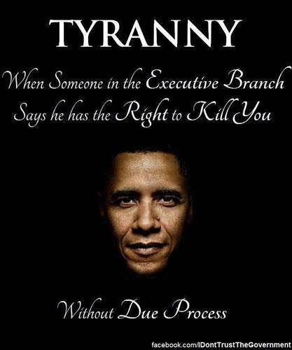 tyranny-from-the-trenches-world-report